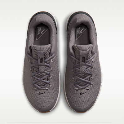 Nike MC Trainer 4 Erkek Antrenman Ayakkabısı görsel 4