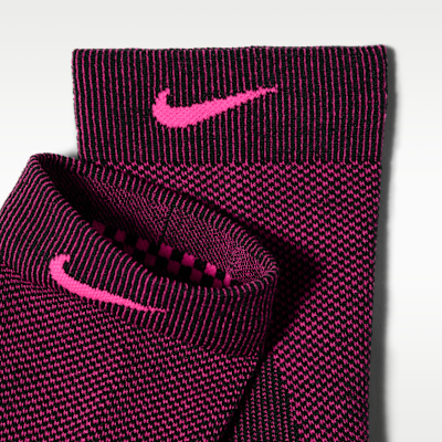 Nike Run Hafif Micro-Crew Koşu Çorapları (1 Çift) görsel 7
