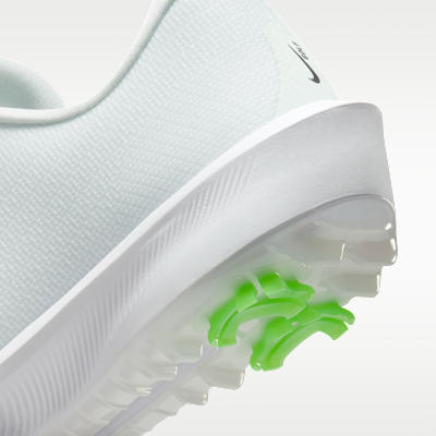 Nike Infinity Tour BOA 2 Golf Shoes (Wide)