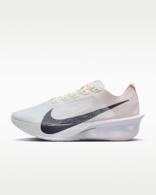 Unisex кроссовки Nike Vaporfly 4 Road Racing
