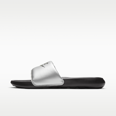 Nike Victori One 女款拖鞋