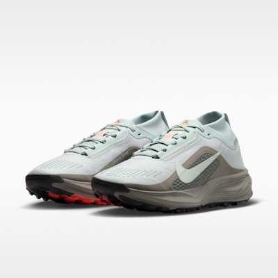 Nike ACG Pegasus Trail GORE-TEX Su Geçirmez Arazi Tipi Kadın Koşu Ayakkabısı görsel 5