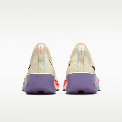 Nike Alphafly 3 Women's Road Racing Shoes