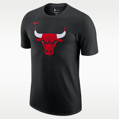 Chicago Bulls Essential Men's Nike NBA T-Shirt