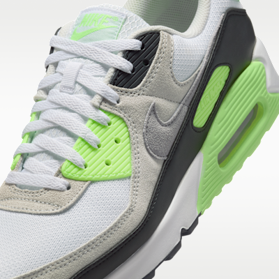 ナイキ エア マックス 90 メンズシューズ