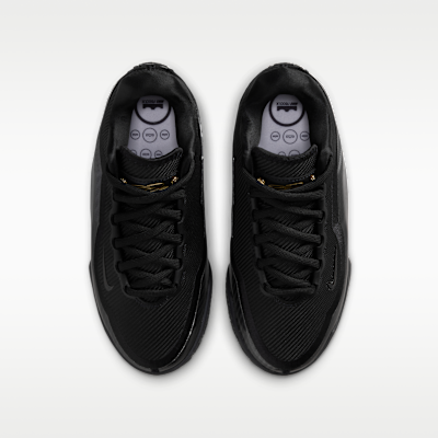 LeBron XXIII Older Kids' Basketball Shoe