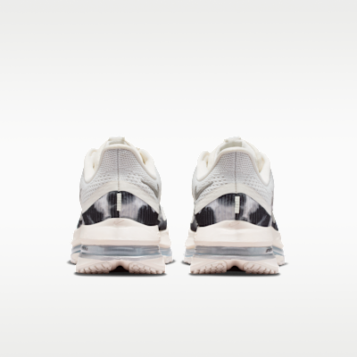 Nike Pegasus Premium SE Kadın Yol Koşu Ayakkabısı görsel 6