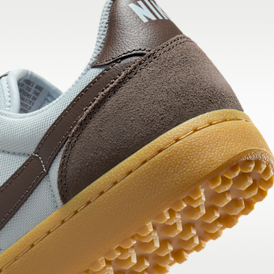 Nike Field General Men's Shoes