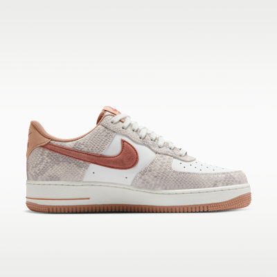 Nike Air Force 1 '07 LV8 Men's Shoes