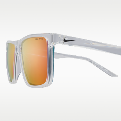 Nike Blaze Polarized Sunglasses