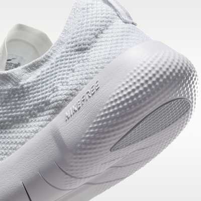 Nike Free 2025 女款健身訓練鞋