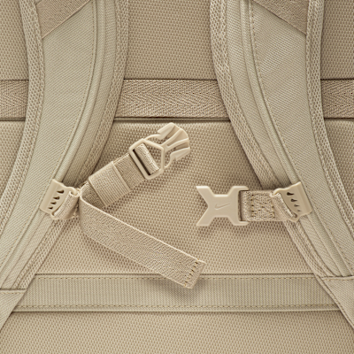 Nike Utility Speed 2.0 Backpack (27L)