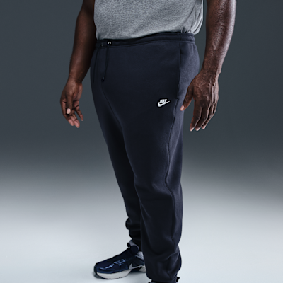 Nike Sportswear Club Erkek Jogger'ı görsel 7