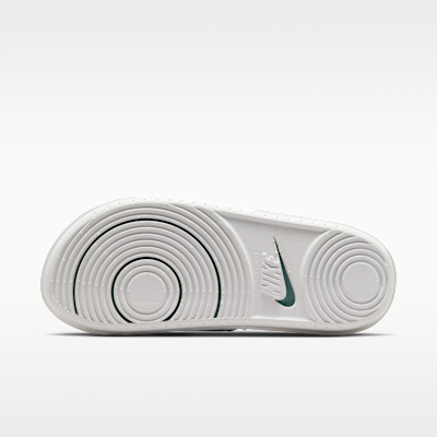 ナイキ オフコート ウィメンズスライド