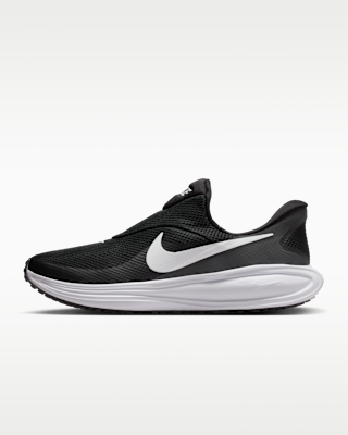 Мужские кроссовки Nike Revolution 8 EasyOn Road для бега