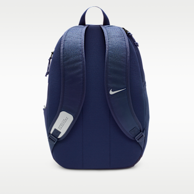 Nike Academy Team Rucksack (30 l)