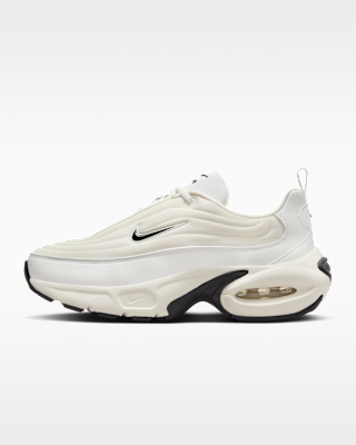 Unisex кроссовки Nike Air Max Portal