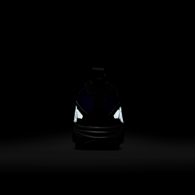 Nike Air Max SNDR Women's Shoes