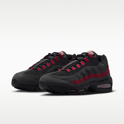Nike Air Max 95 OG Men's Shoes