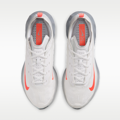 Nike Ava X Mesh Erkek Ayakkabısı görsel 4
