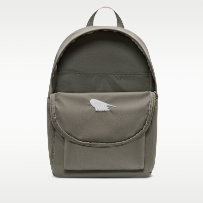 Nike Heritage Sırt Çantası 2.0 (23 L) görsel 4