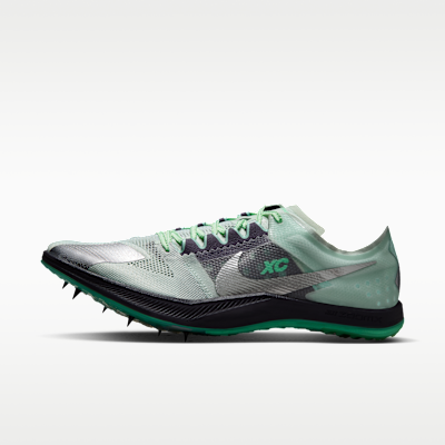 ZOOMX+DRAGONFLY+XC.png display picture 3