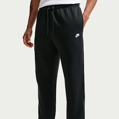 Nike Sportswear Club Erkek Jogger'ı görsel 2
