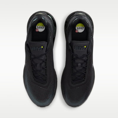 Nike Air Max Phoenix Men's Shoes