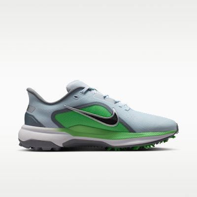 Nike Pegasus 1 G Golf Ayakkabısı görsel 3