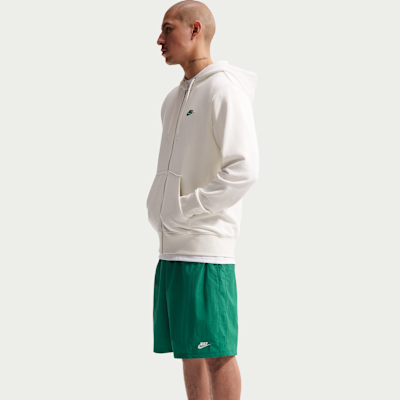 Nike Sportswear Club Erkek Spor Şortu görsel 4