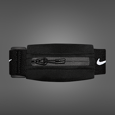 NikeSKIMS Arm Band
