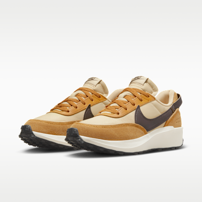 Nike Waffle Debut Women's Shoes