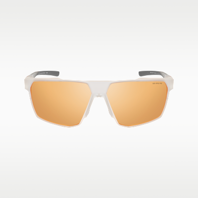 Nike Airlift Low Light