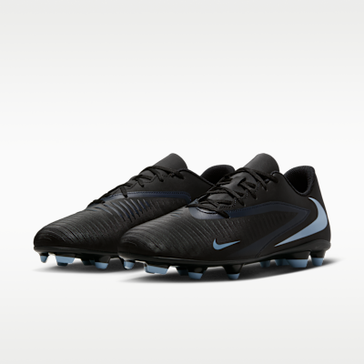 Chaussure de foot à crampons multi-surface Nike Phantom 6 Low Club