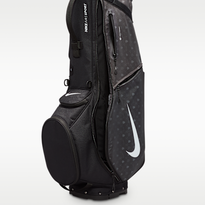 Nike Air Sport 2 Golf Bag