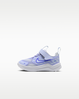 Детские кроссовки Nike Cosmic Runner Baby/Toddler для бега