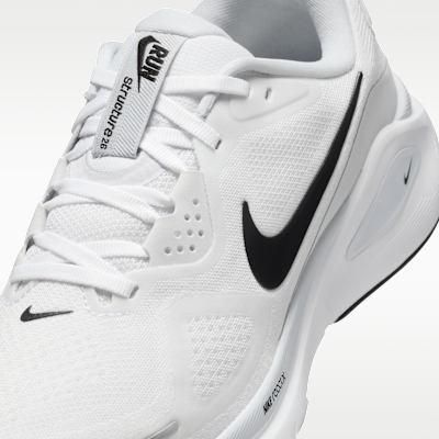 Nike Structure 26 Women's Road Running Shoes
