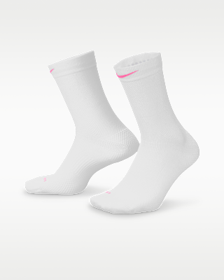 Unisex носки Nike Lightweight Crew Socks (1 Pair) для бега