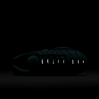 Nike Air Max Plus Men's Shoes