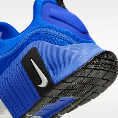 Chaussure d'entraînement Nike Free Metcon 6 pour homme