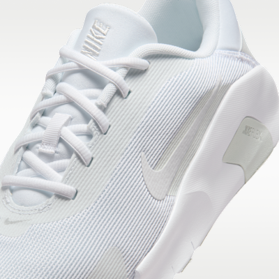 Nike Flex Train Men's Workout Shoes