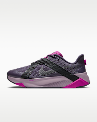 Nike Hybrid RN