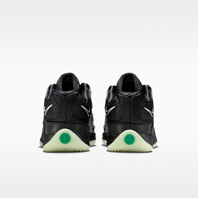 KD18 "Slim Reaper" EP バスケットボールシューズ