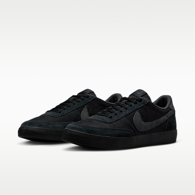 Nike Killshot 2 PRM Men's Shoes