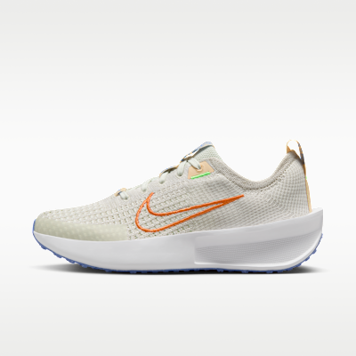 Nike Interact Run Women's Road Running Shoes