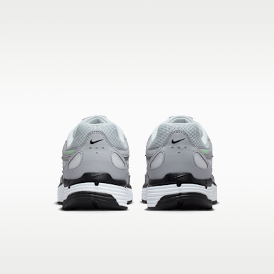 Nike P-6000 Men's Shoes