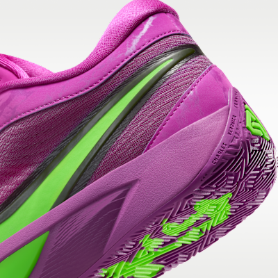 Giannis Freak 6 EP Basketball Shoes