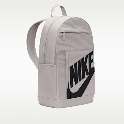 Nike Backpack (21L)