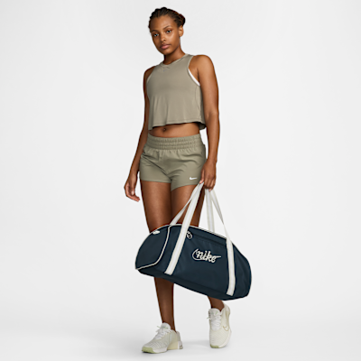 나이키 짐 클럽 트레이닝 백 (24L)