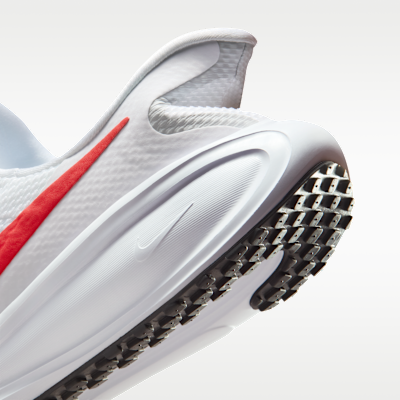 Nike Revolution 8 EasyOn Zapatillas de running para asfalto - Hombre